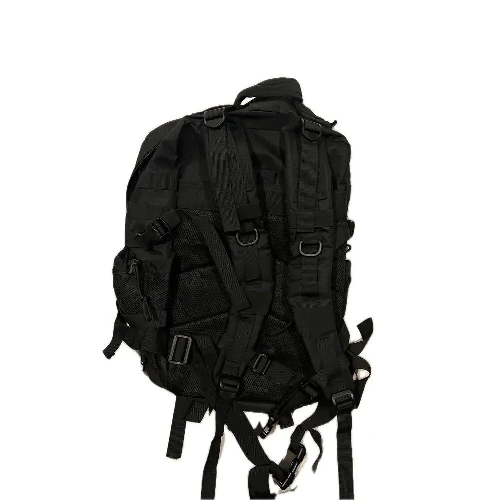 Taolxiaolu taoxiaolu 35l